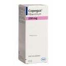 copegus 200mg 2 L4751 130x130px