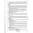 cophacefpo100mgttt4 P6163 130x130px