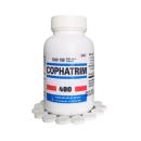 cophatrim 480 1 P6548 130x130px