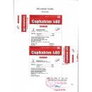 cophatrim 480 3 G2822 130x130px