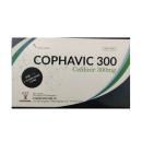 cophavic P6246 130x130px