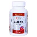 coq 10 100mg maple west 2 N5375 130x130px