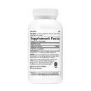 coq 10 200mg gnc 2 V8820 130x130px