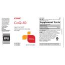 coq 10 200mg gnc 4 Q6381 130x130px