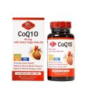 coq10 60mg olympian labs 1 V8163 130x130px