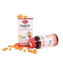 coq10 60mg olympian labs 2 G2612 130x130px