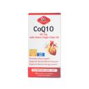 coq10 60mg olympian labs 3 R7808 130x130px