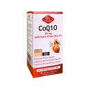 coq10 60mg olympian labs 4 T7886 130x130px