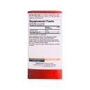 coq10 60mg olympian labs 5 M5240 130x130px