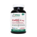 coq10 75mg vitex 1 A0043 130x130px