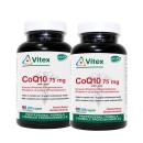 coq10 75mg vitex 2 Q6306 130x130px