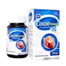 coq10 donga 1 S7870 130x130px