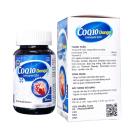coq10 donga 2 L4233 130x130px