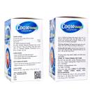 coq10 donga 3 E2506 130x130px