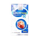 coq10 donga 4 U8860 130x130px