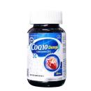 coq10 donga 5 K4575 130x130px