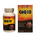 coq10 pharmekal 1 V8807 130x130px