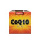 coq10 pharmekal 10 T7805 130x130px