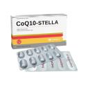 coq10 stella 1 A0744 130x130px