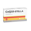 coq10 stella 2 A0818 130x130px