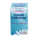 coral calcicum 1000mg 2 C1046 130x130px