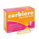 corbiere calcium plus 2 S7330 130x130px