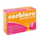 corbiere calcium plus 3 M4683 130x130px