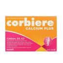 corbiere calcium plus 4 F2056 130x130px