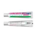 corcizon nano 2 R7412 130x130px