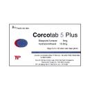 corcotab 5 plus 1 R7375 130x130px