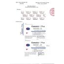 corcotab 5 plus 2 L4647 130x130px