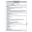 corcotab 5 plus 3 E1011 130x130px