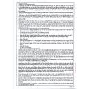 corcotab 5 plus 4 M4640 130x130px