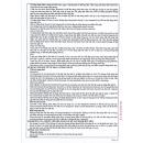 corcotab 5 plus 5 T7280 130x130px