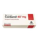 cordamil 40mg 1 P6774 130x130px