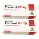 cordamil 40mg 2 A0422 130x130px
