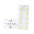 cordamil 40mg 3 H2158 130x130px