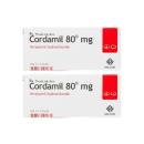 cordamil 80mg 3 N5561 130x130px