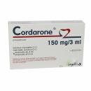 cordarone 1 Q6830 130x130px