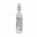 cordarone 2 J3283 130x130px