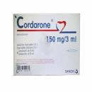 cordarone 7 L4273 130x130px