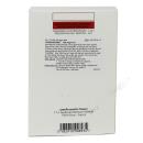 cordarone 8 R7523 130x130px