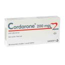 cordarone6 M5214 130x130px