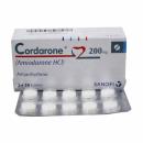 cordarone7 B0536 130x130px