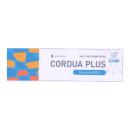 cordua plus 0 05 9 Q6650 130x130px
