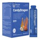 cordy dragon 2 V8826 130x130px
