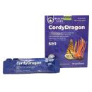 cordy dragon 3 E2576 130x130px