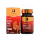 cordy e khang duoc nam vuong 1 V8771 130x130px