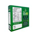 cordy protein 80 4 M4055 130x130px