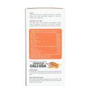 cordycep cali usa dong trung ha thao 5 B0304 130x130px